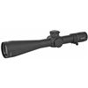 Image 1 : LEUP MARK 5 7-35X56 35MM M5C3 H59