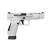 Image 1 : CANIK TP9SFX 9MM 5.2" 20RD WHT OUT