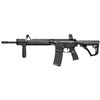 Image 1 : DD M4 556NATO 16" BLK 30RD PKG