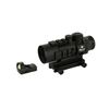 Image 1 : BURRIS AR-536 5X36 BSTTC CQ W/ FF3