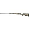 Image 1 : BERGARA HIGHLANDER 300WIN 24" 3RD