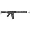 Image 1 : CMMG RESOLUTE 200 5.7X28 16.1" MK4