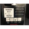 Image 2 : KitchenAid Artisan Mini 3.5 Quart Tilt-Head Stand Mixer (NIB)