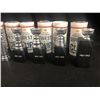 Image 2 : 7 Quest For The Cup Mini Stanley Cup Replica Trophies