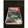 Image 1 : 25 SUPERHERO COMICS