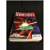 Image 1 : 25 SUPERHERO COMICS