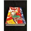 Image 1 : 25 SUPERHERO COMICS