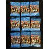 Image 1 : LEGO  DISNEY SERIES 2  MINIFIGURES LOT (1 MINIFIGURE PER PACKAGE)