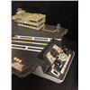 Image 2 : GI Joe USS Saratoga Aircraft Carrier