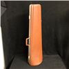 Image 2 : TROMBONE W/ MOUTHPIECE & CARRYING CASE