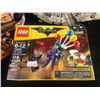 Image 2 : MISCELLANEOUS TOY LOT