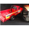 Image 2 : VINTAGE TONKA TOY TRUCK LOT