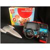 Image 1 : MISCELLANEOUS TOY LOT