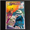Image 1 : THE SPECTRE #3 (DC COMICS)