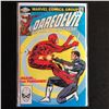 Image 1 : DAREDEVIL #183 (MARVEL COMICS)