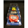 Image 2 : Winners Circle Jeff Gordon #24 Pepsi Monte Carlo 1:24