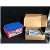 Image 1 : MISCELLANEOUS TOY LOT