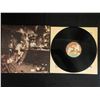 Image 2 : LED ZEPPELIN "IN THROUGH THE OUT DOOR" VINYL RECORD