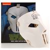 Image 2 : Kevin Eastman Signed Authentic NECA Full-Size Mask (PA COA)