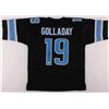 Image 1 : Kenny Golladay Signed Jersey (JSA COA)