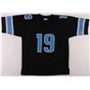 Image 2 : Kenny Golladay Signed Jersey (JSA COA)