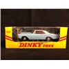 Image 1 : VINTAGE DINKY TOYS