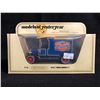 Image 1 : MATCHBOX Y-12 1912 FORD MODELT BIRDS CUSTARD POWDER