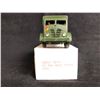 Image 2 : DINKY TOYS - 10 TON ARMY TRUCK #622