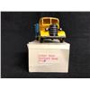 Image 2 : DINKY TOYS - BEDFORD DUMP #410