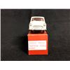 Image 2 : DINKY TOYS - MORRIS MINI #197