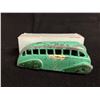 Image 1 : DINKY TOYS - STREAMLINED BUS #29B