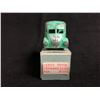 Image 2 : DINKY TOYS - STREAMLINED BUS #29B