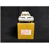 Image 2 : DINKY TOYS - CRITERION AMBULANCE #263