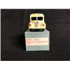 Image 2 : DINKY TOYS - DAIMLER AMBULANCE #253