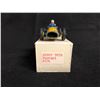 Image 2 : DINKY TOYS - FERRARI #23H