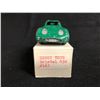 Image 2 : VINTAGE DINKY TOYS NO 163 BRISTOL 450