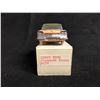 Image 2 : VINTAGE DINKY TOYS NO.178 PLYMOTH PLAZA