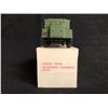 Image 2 : VINTAGE DINKY TOYSNO. 677 ARMOURED COMMAND