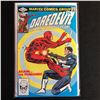 Image 1 : DAREDEVIL #183 (MARVEL COMICS)