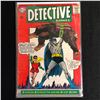 Image 1 : DETECTIVE COMICS NO. 339