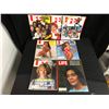 Image 1 : LIFE MAGAZINE LOT
