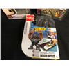 Image 2 : COLLECTIBLES LOT NEW