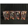 Image 1 : PREDATOR 2 VINYL FIGURES LOT