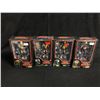 Image 1 : PREDATOR 2 VINYL FIGURES LOT