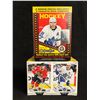 Image 1 : 2019-20 O PEE CHEE BLASTER BOXES
