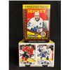 Image 1 : 2019-20 O PEE CHEE BLASTER BOXES