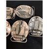 Image 2 : SISKIYOU NHL BELT BUCKLES LOT