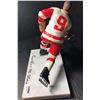 Image 2 : Gordie Howe McFarlane Toys Sports Picks NHL Action Figure