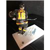 Image 2 : Trevor Linden McFarlane Toys Sports Picks NHL Action Figure