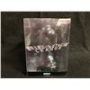 Image 2 : KOTOBUKIYA BATMAN ARTFX STATUE